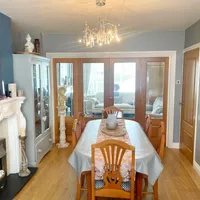 Property 10