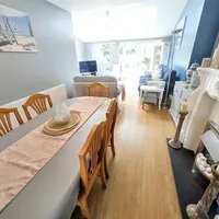Property 11