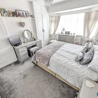 Property 13