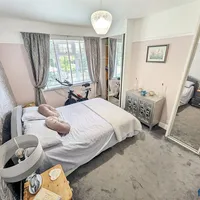 Property 14