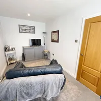 Property 17