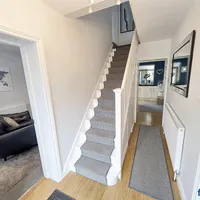 Property 21