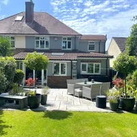 Property 20