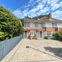 Property 23