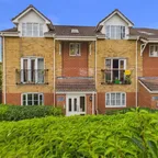 Clarence Road, Kingswood, Bristol