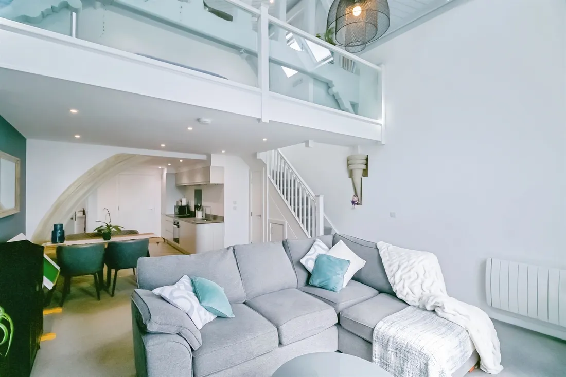 Property photo 15