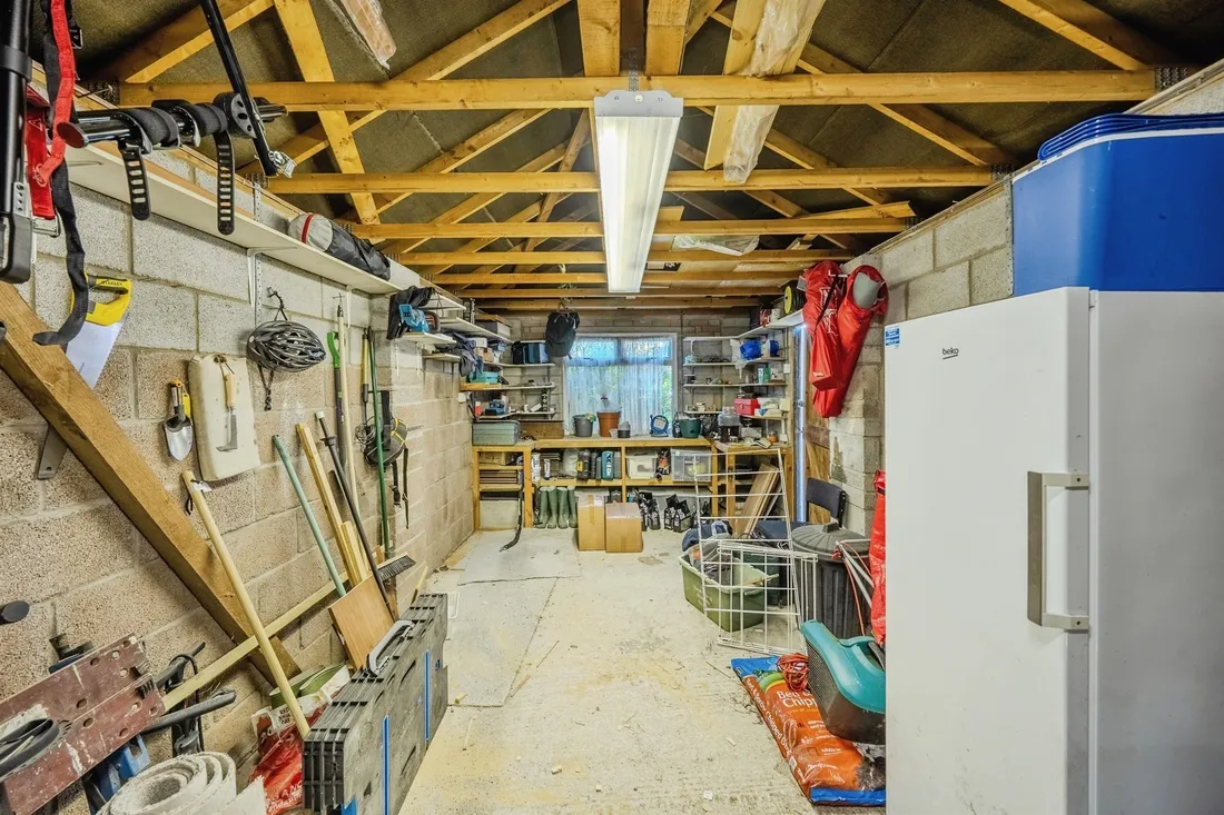 Property photo 30