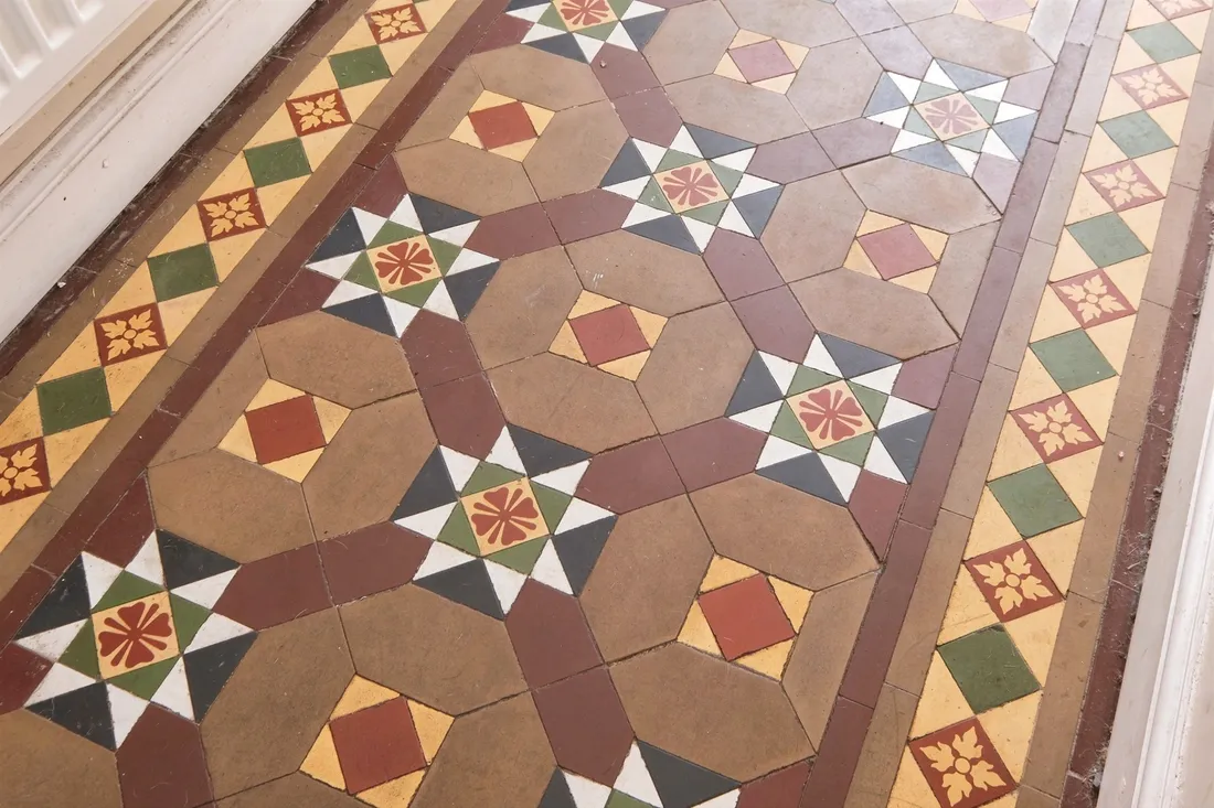 Property photo 12