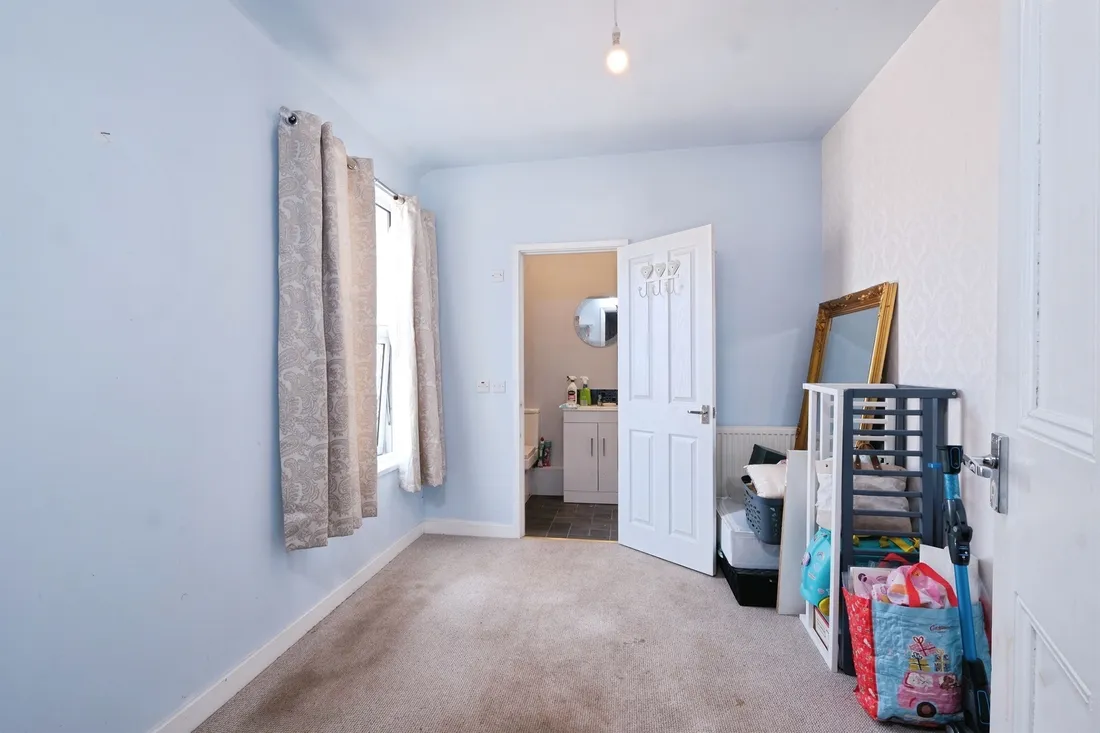 Property photo 17