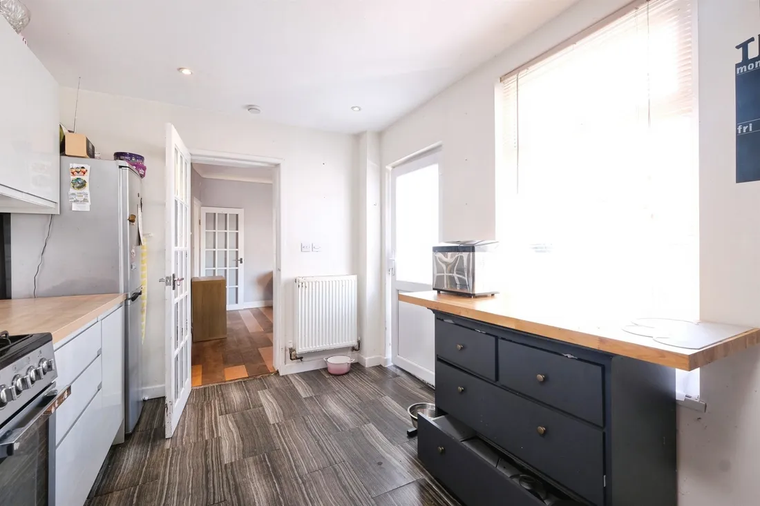 Property photo 20