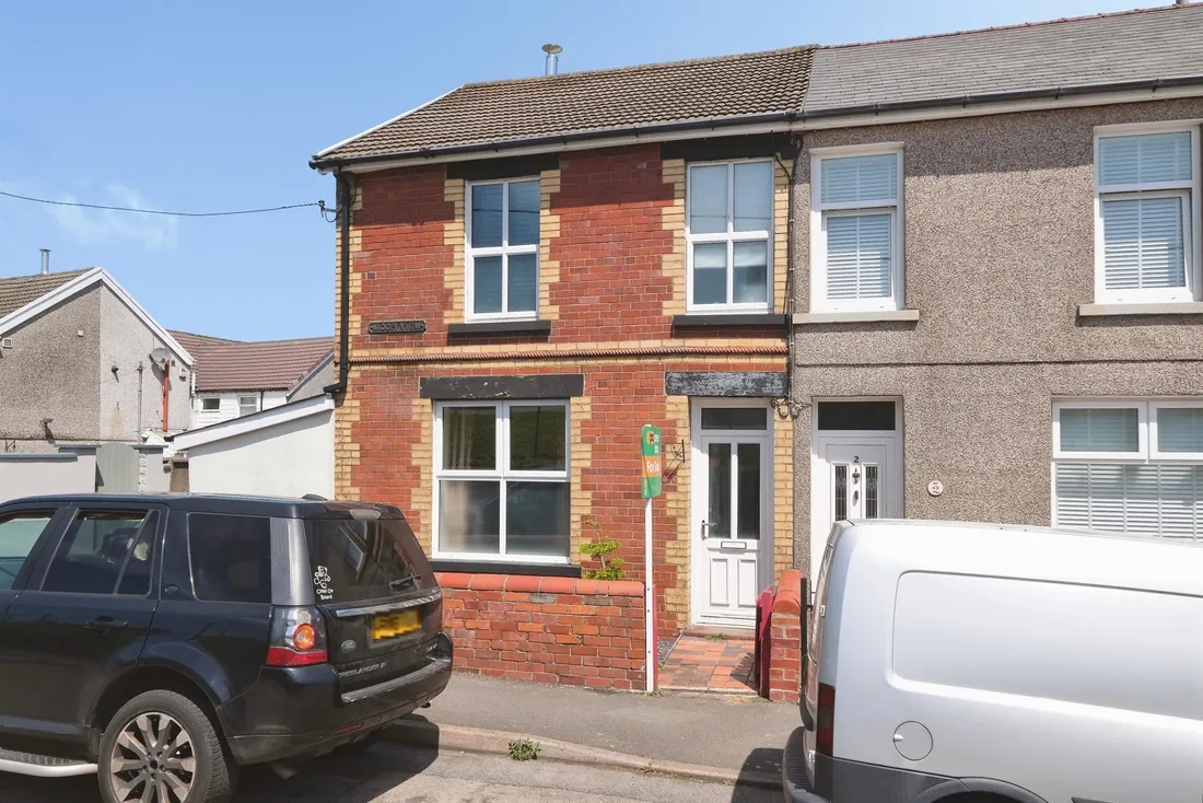 Property photo 24