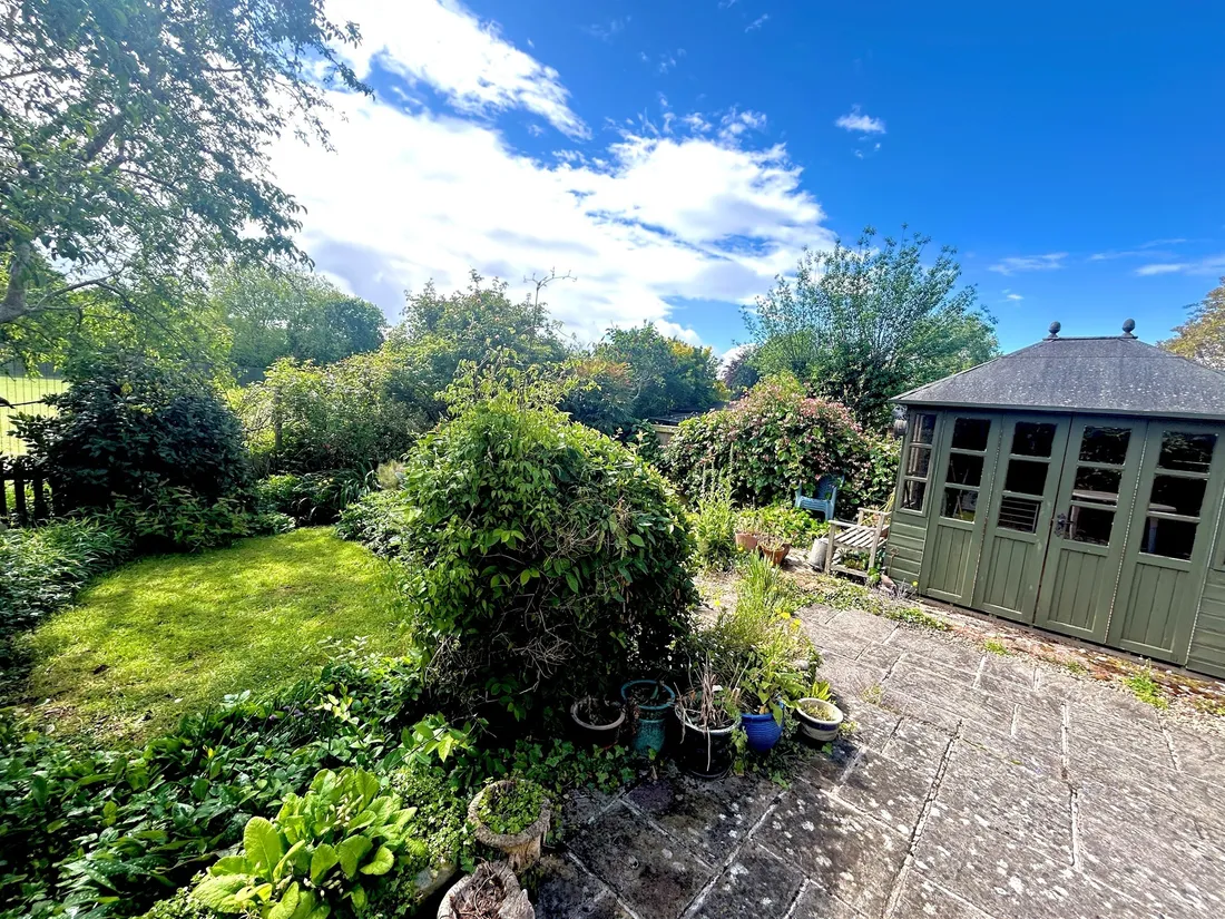Property photo 15