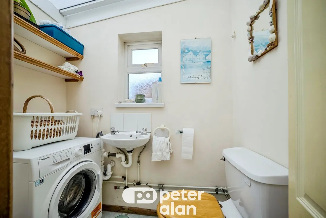 Property photo 17