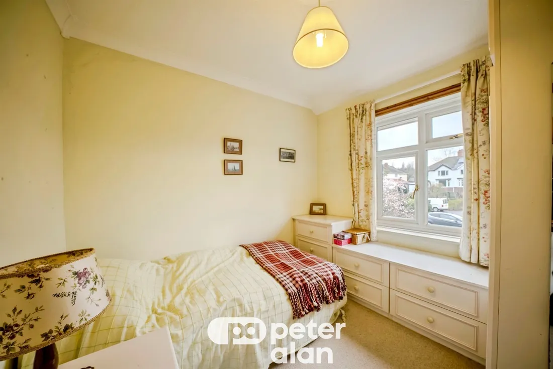 Property photo 20