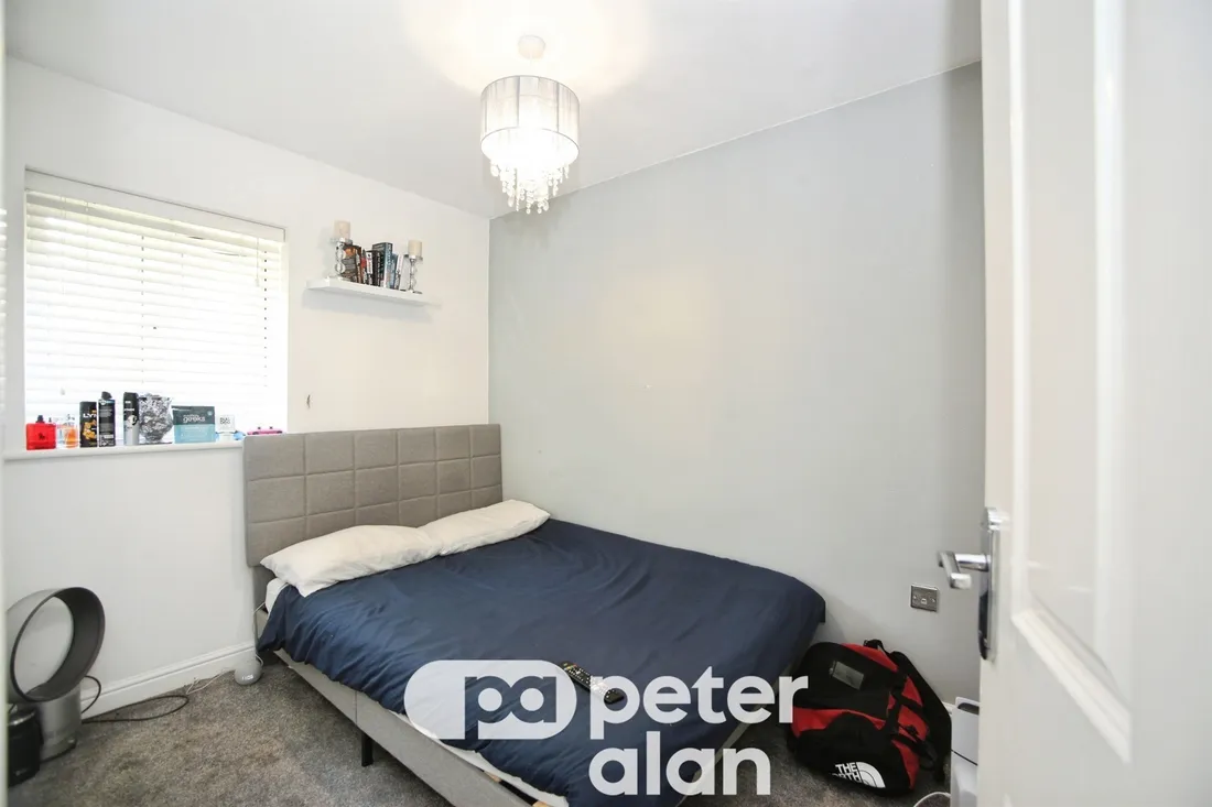 Property photo 25