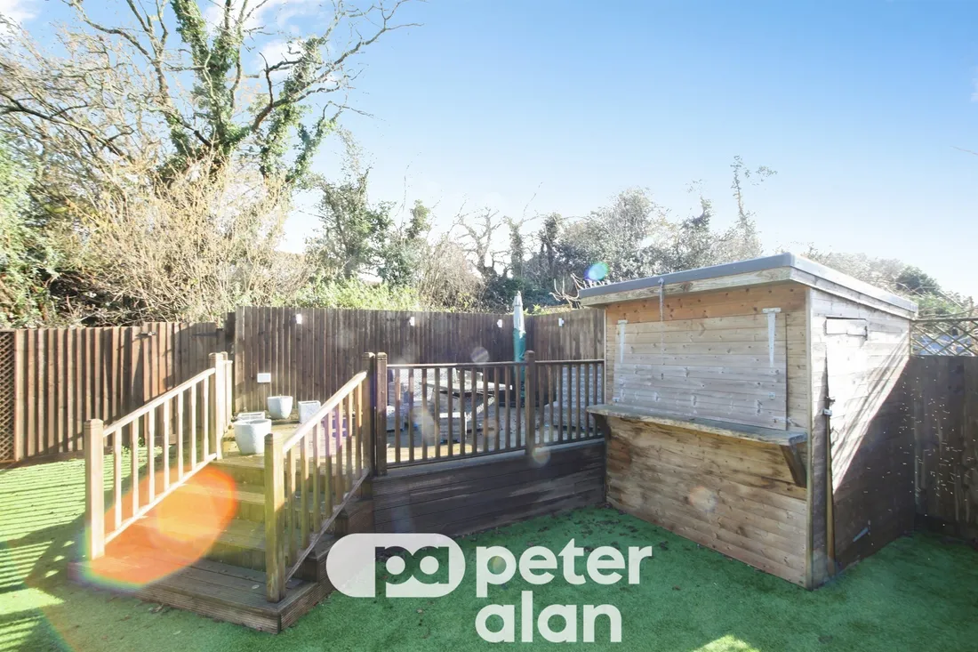 Property photo 28