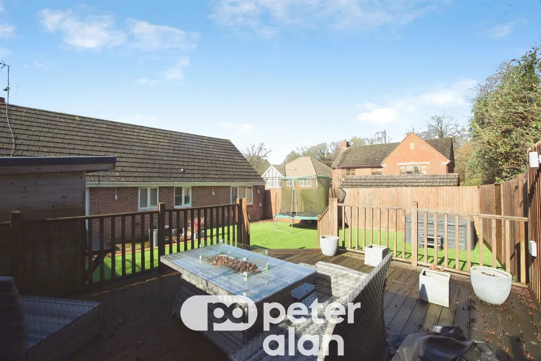 Property photo 29