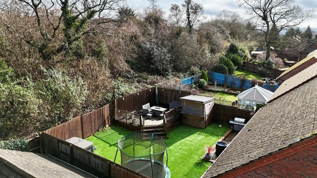Property photo 30