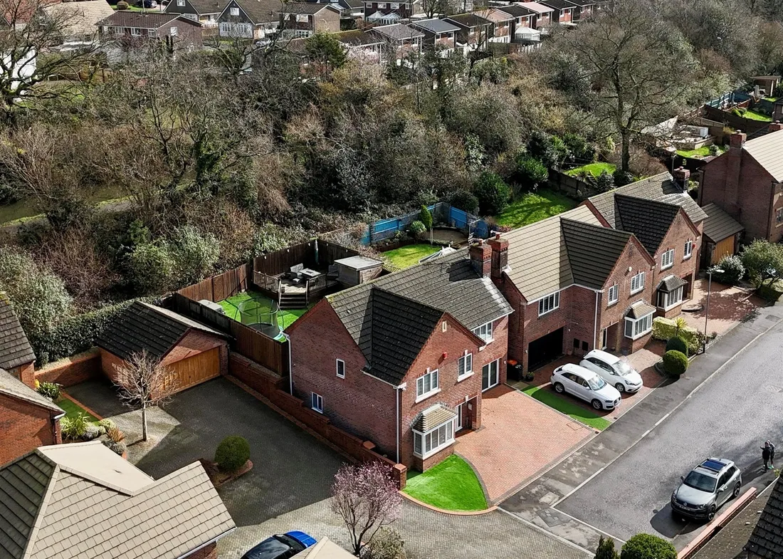 Property photo 31