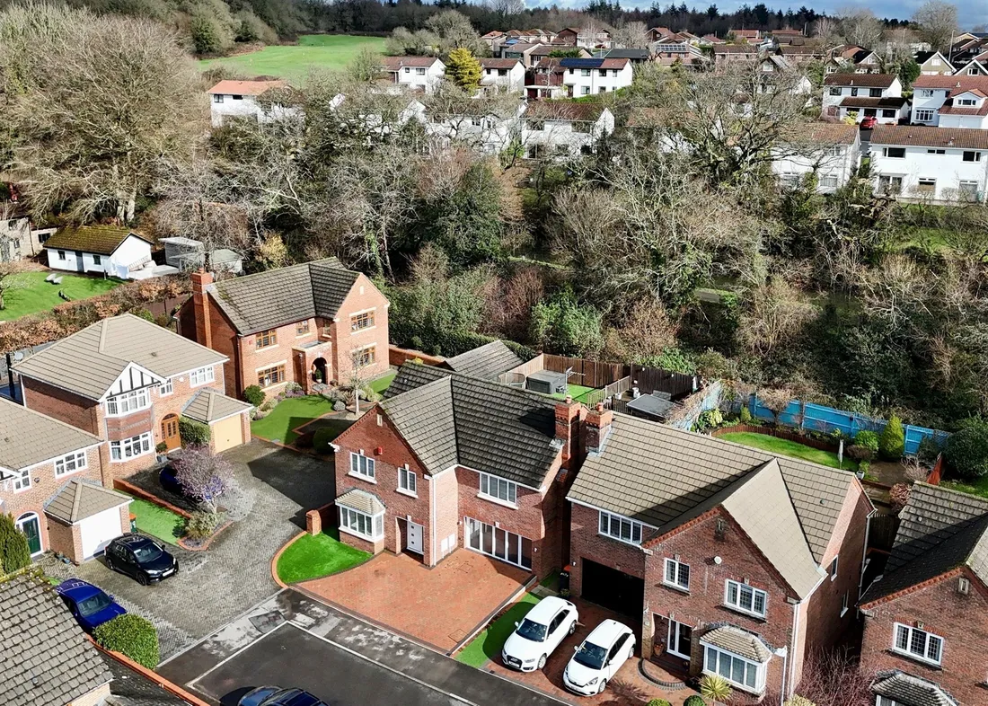 Property photo 32