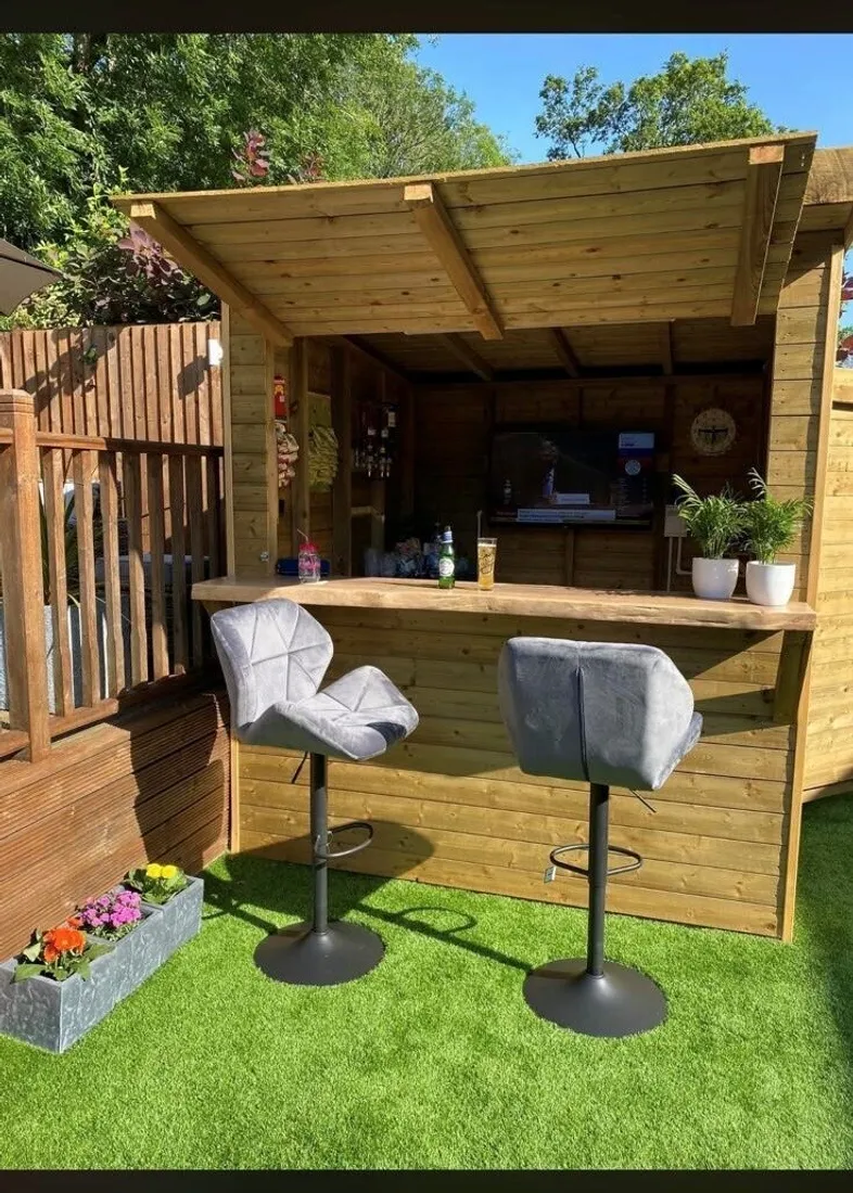 Property photo 33