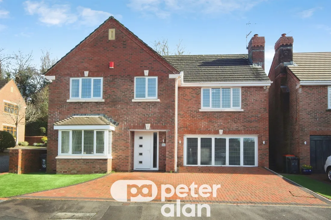 Property photo 35