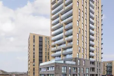 Montrose Crescent, Stretford, WEMBLEY