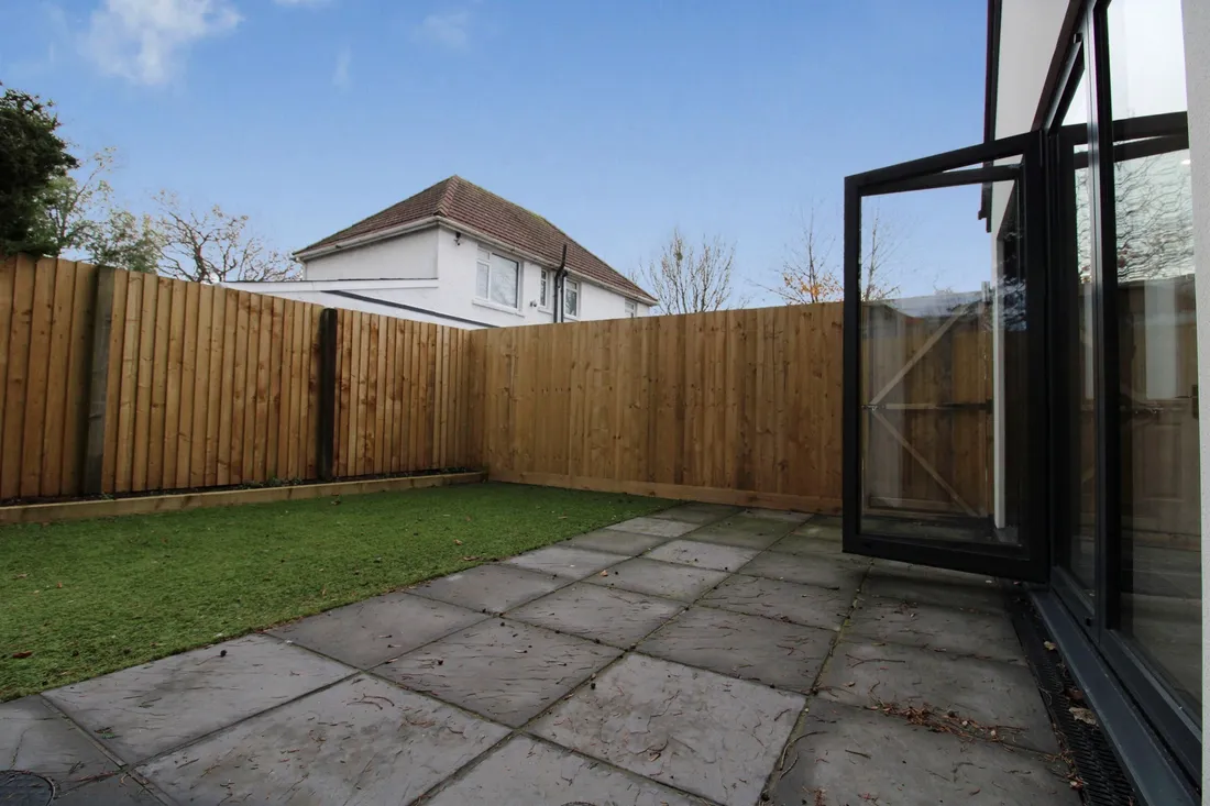 Property photo 14