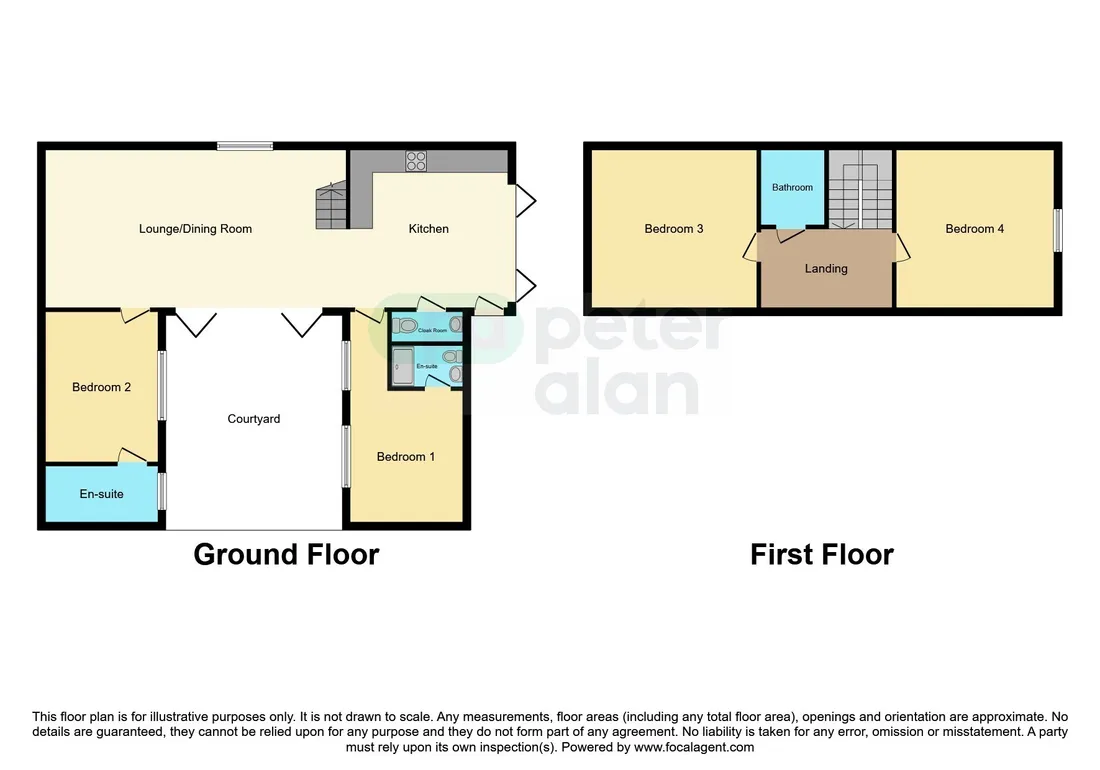Property photo 18
