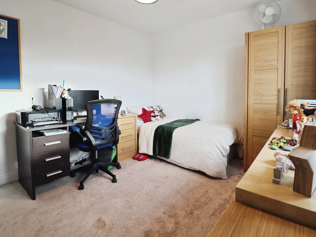 Property photo 12