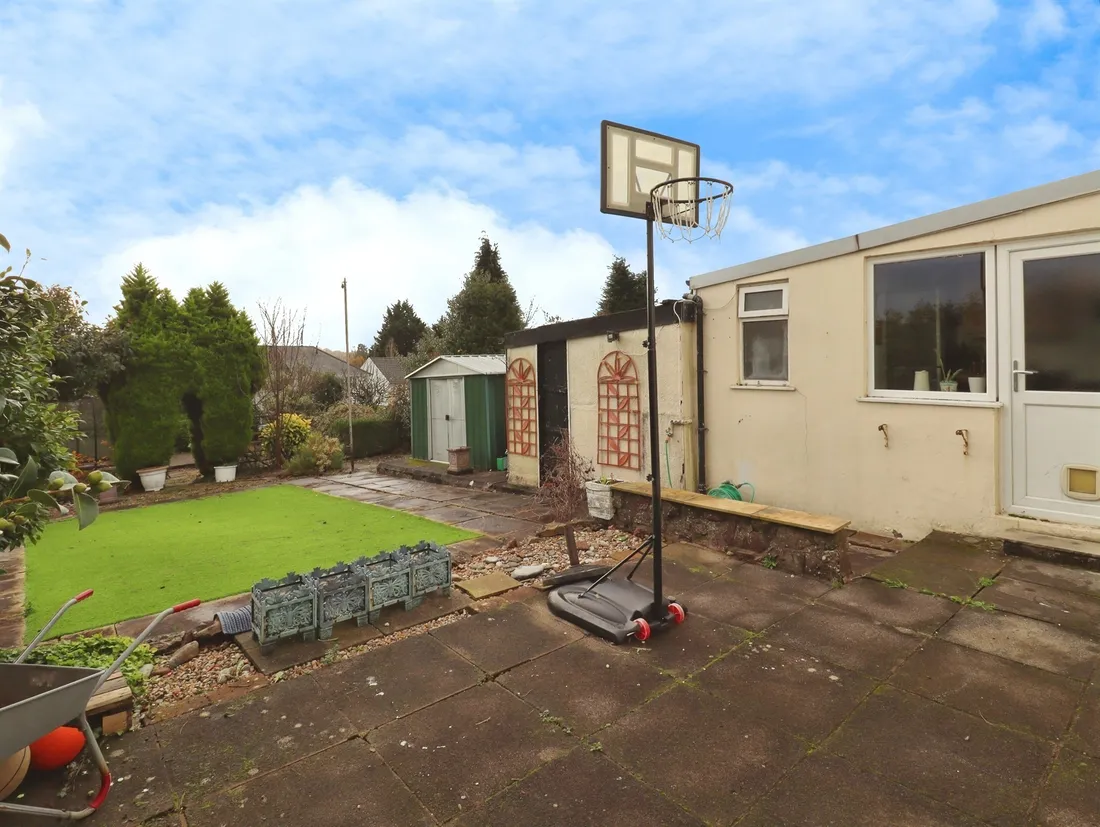 Property photo 16
