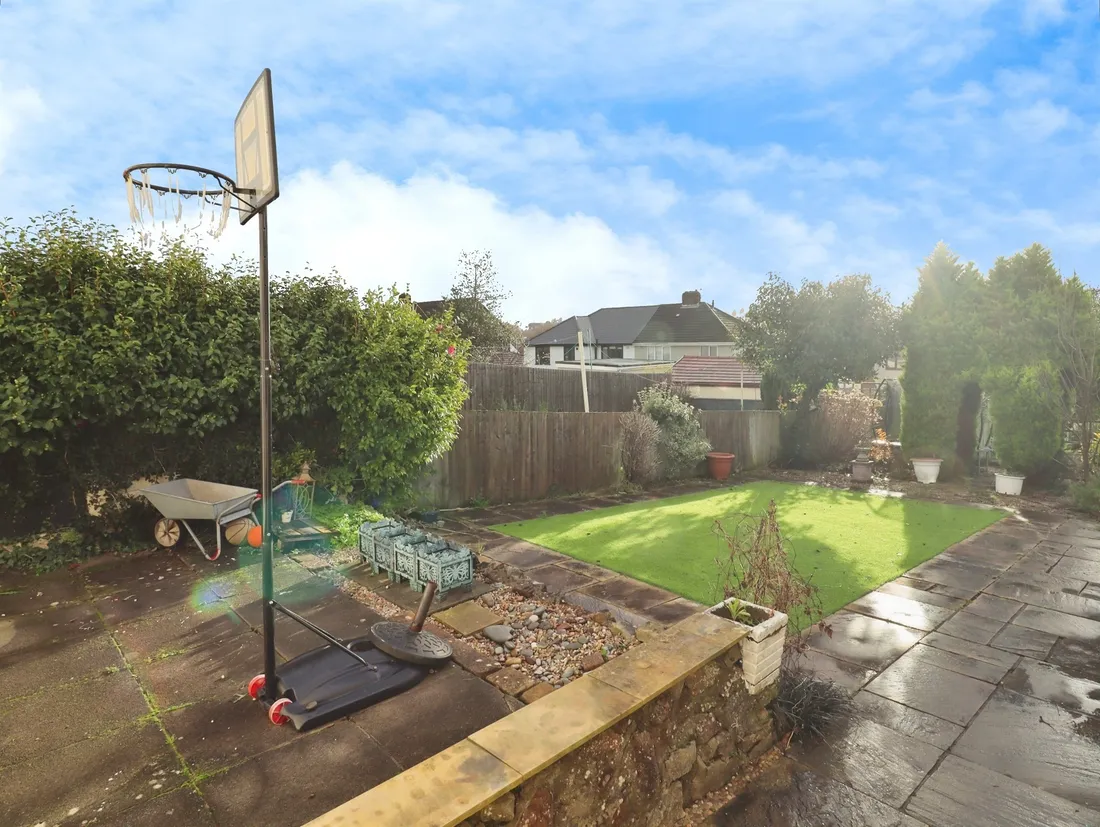 Property photo 17