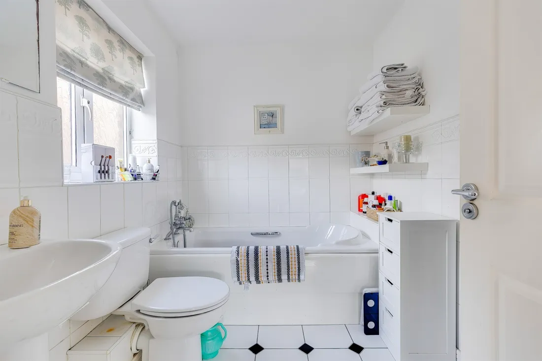 Property photo 12