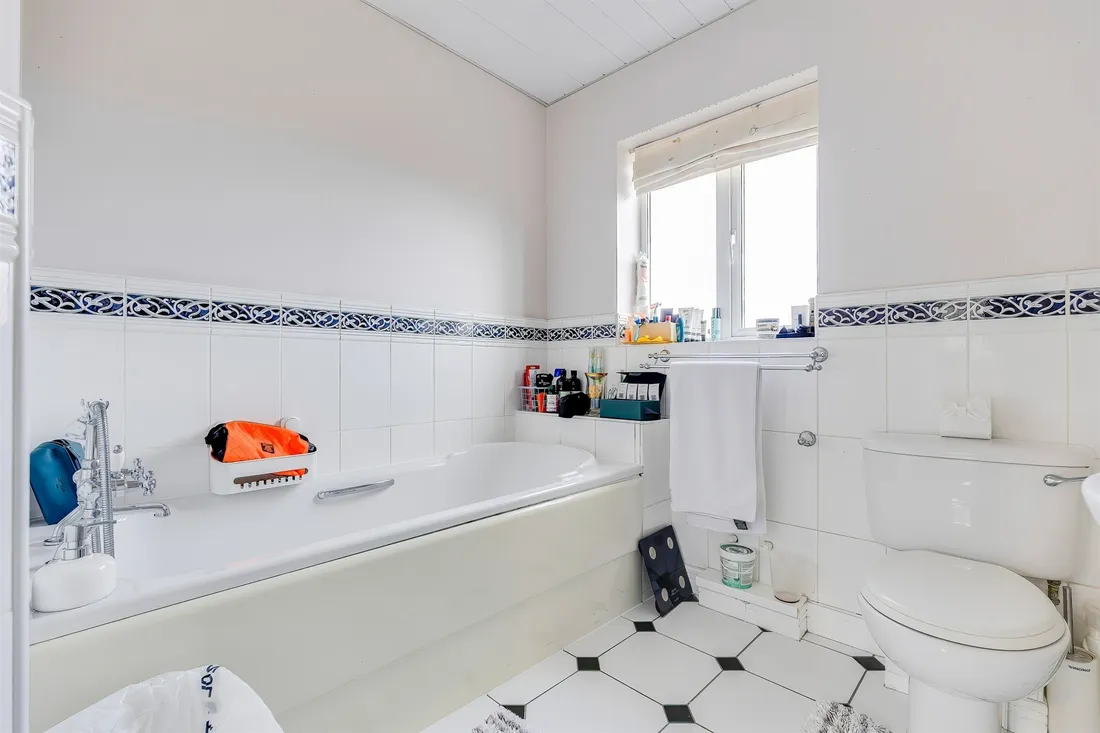Property photo 17