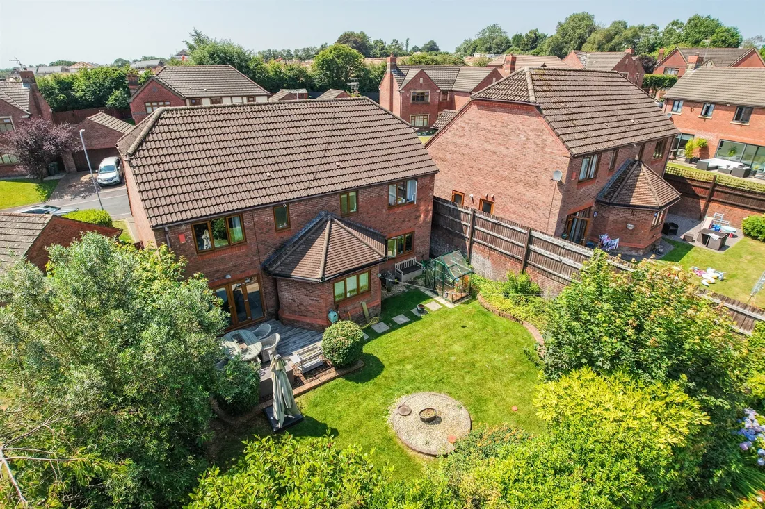 Property photo 20