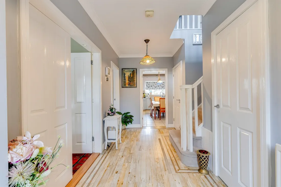 Property photo 21