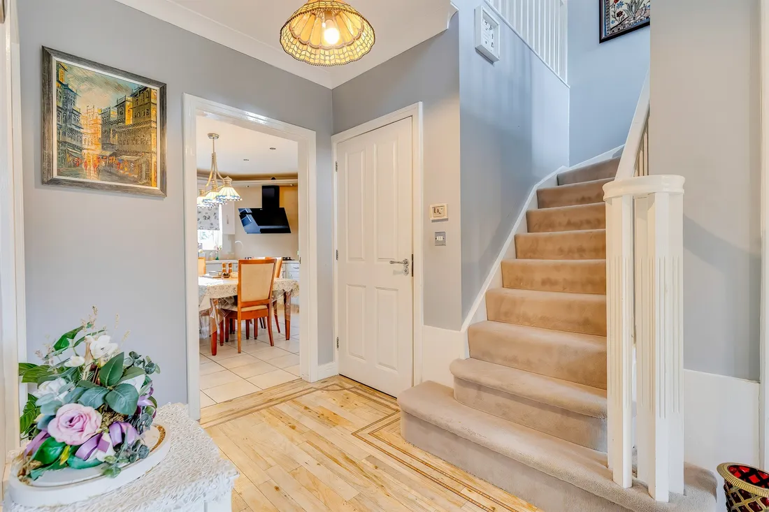 Property photo 22