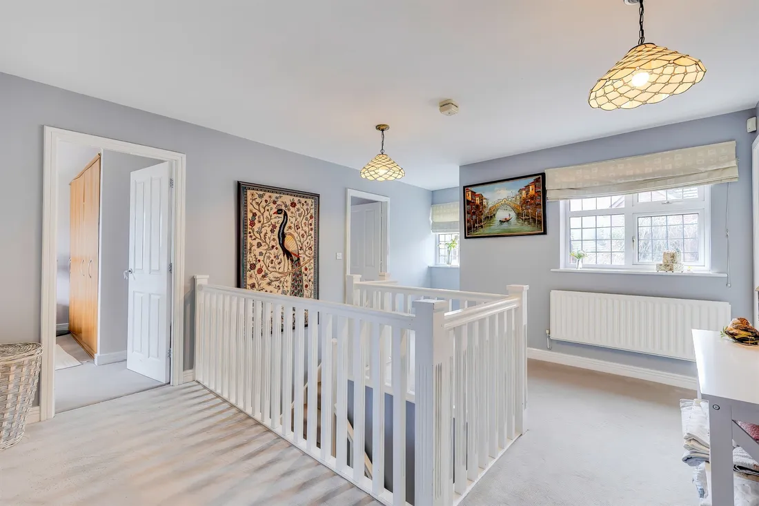 Property photo 23