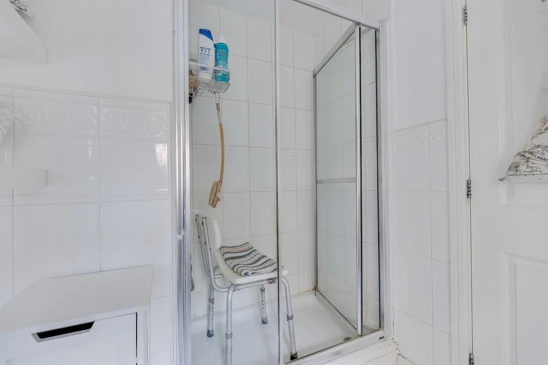 Property photo 25