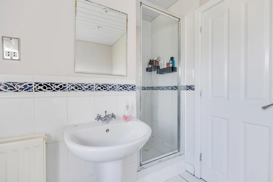 Property photo 26