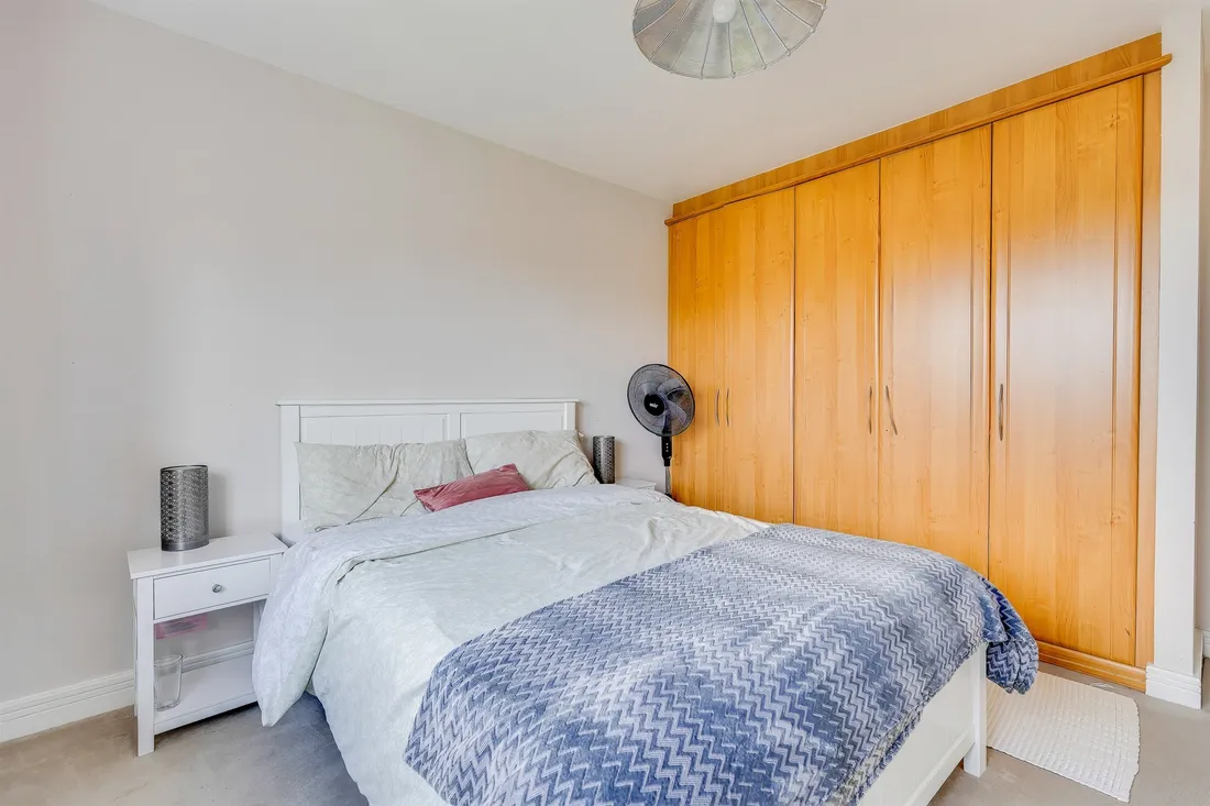 Property photo 27