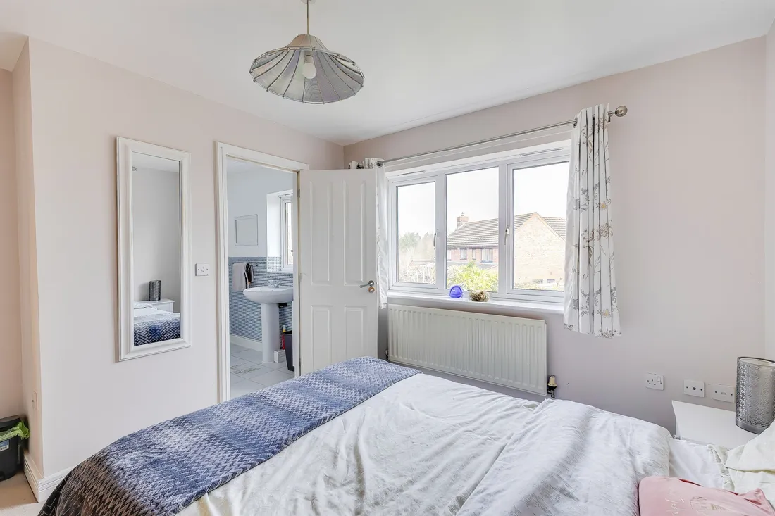 Property photo 28