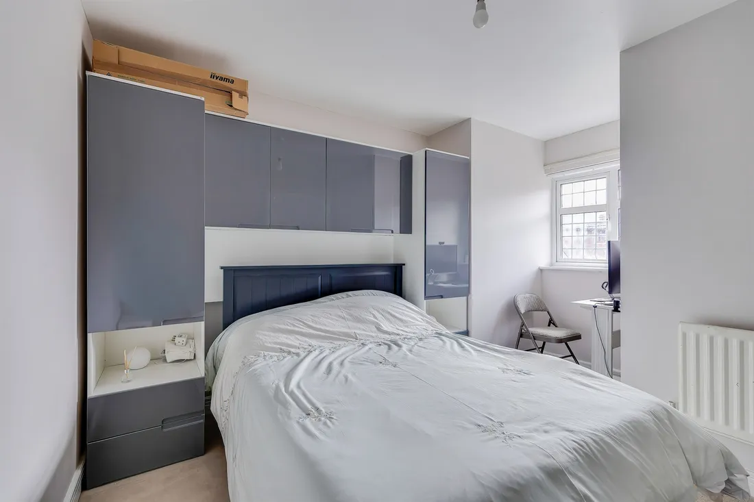 Property photo 29