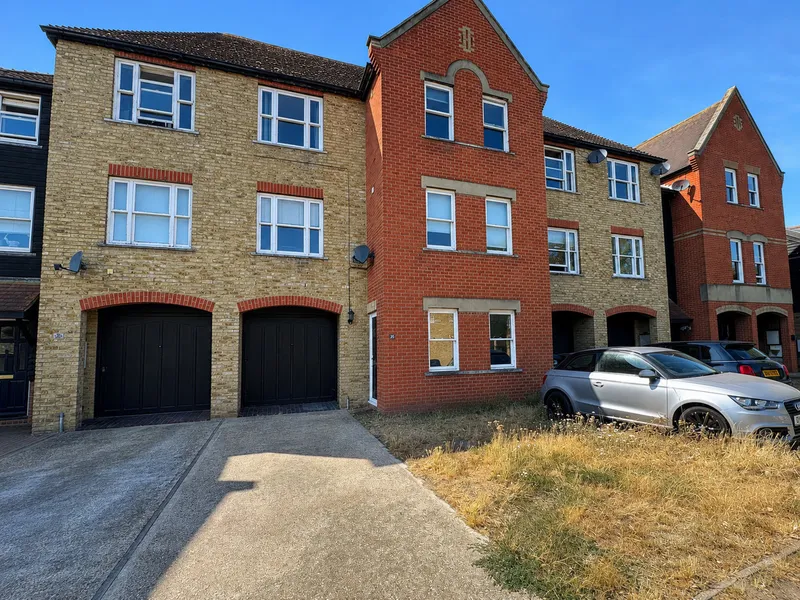 Property 1
