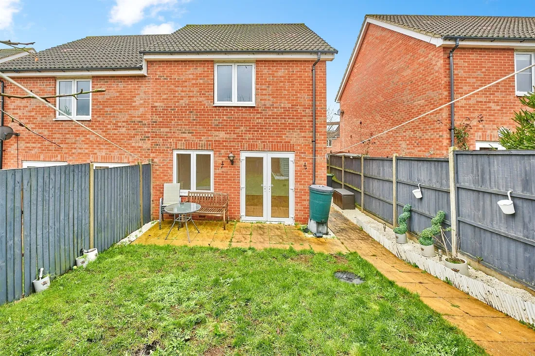 Property photo 13