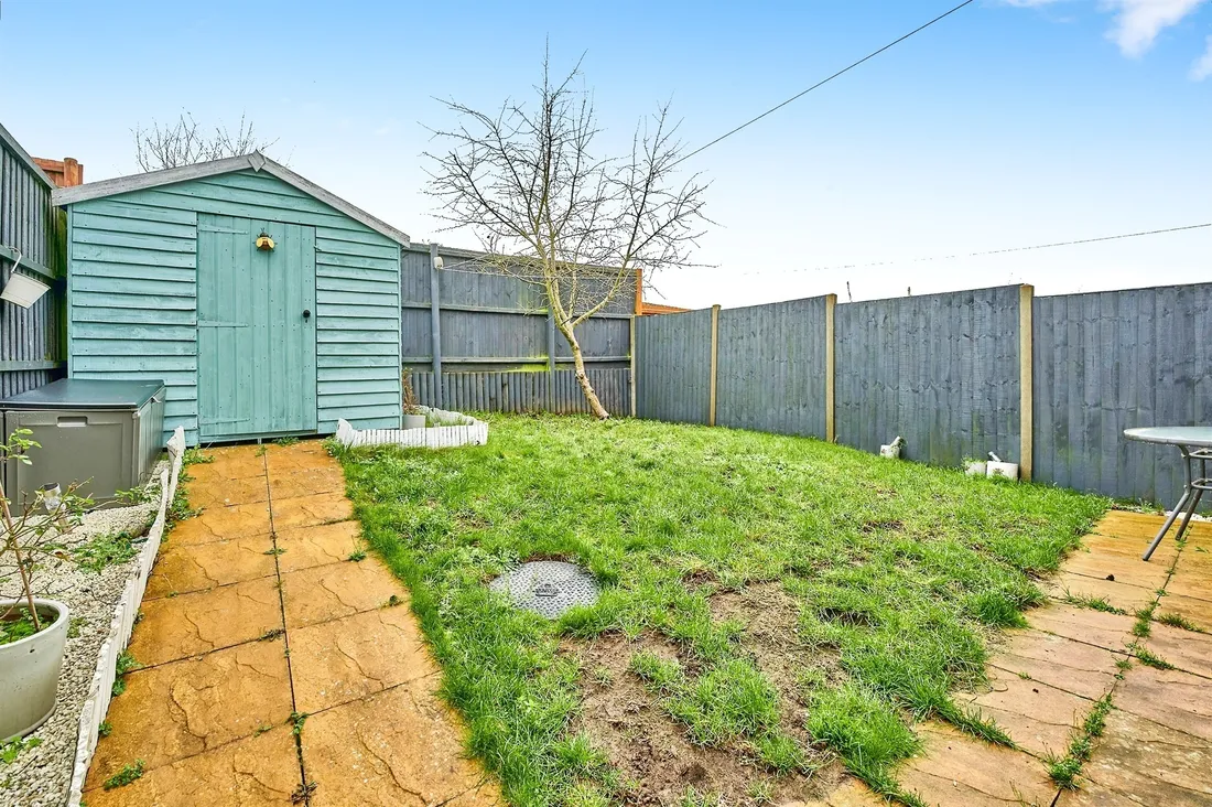 Property photo 14