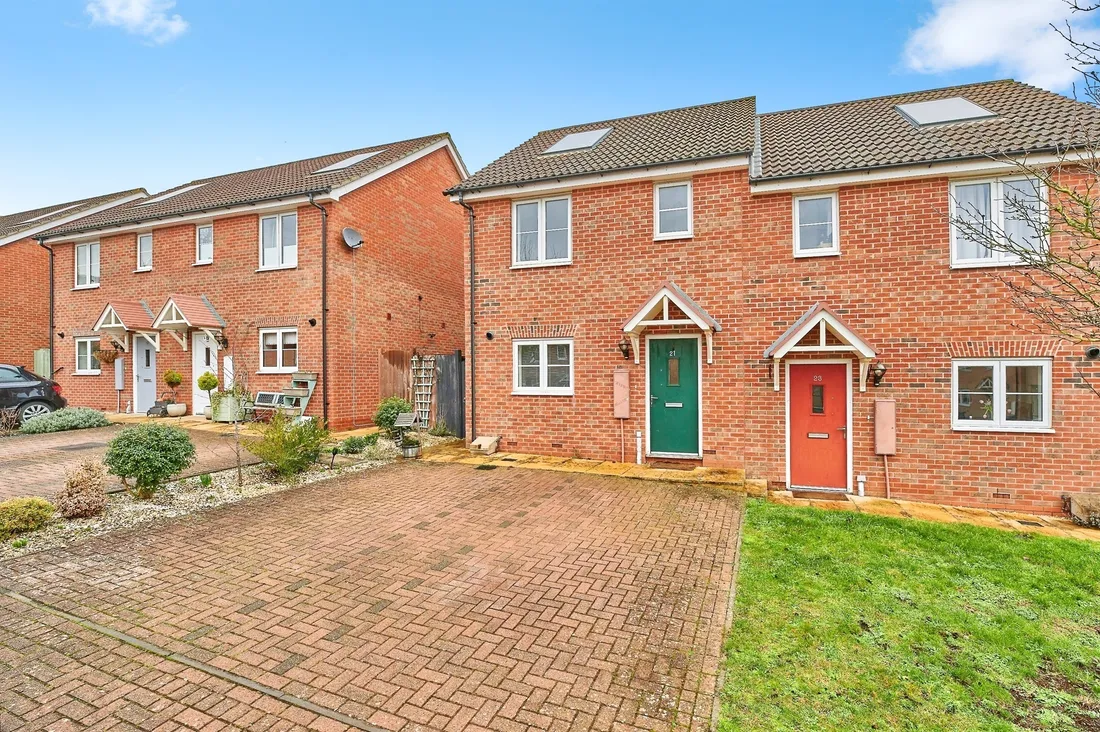 Property photo 15