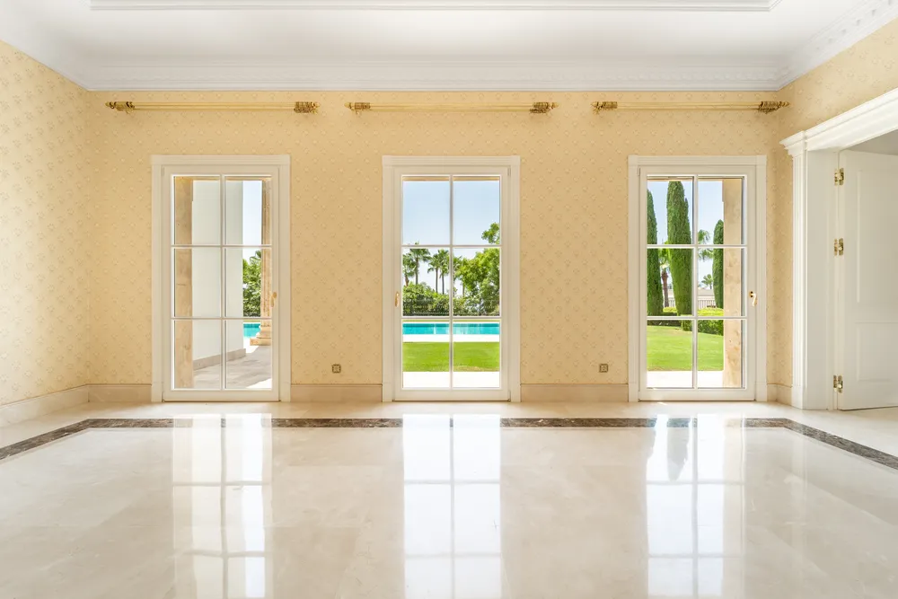 Sierra Blanca, Marbella Golden Mile, Malaga, Spain