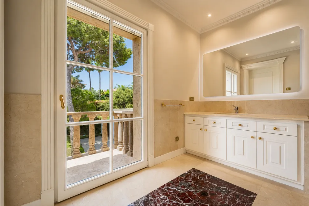 Sierra Blanca, Marbella Golden Mile, Malaga, Spain