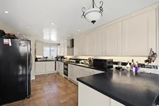 Church Hill, Cheddington, Leighton Buzzard